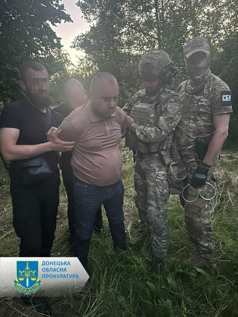 втеча через Тису