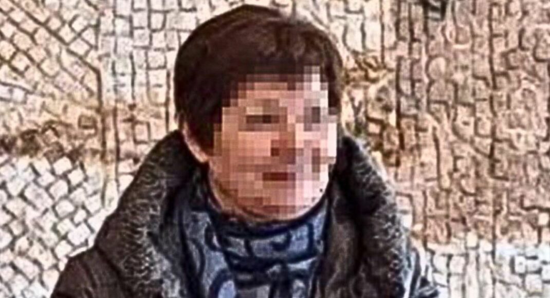 К 10 годам за решеткой приговорили экс-сотрудницу Светлодарской ГВА