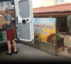 У Рівному працює гуманітарний хаб для переселенців з Луганщини