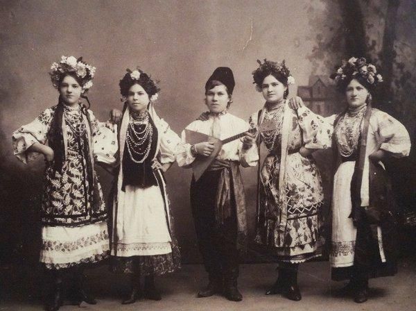 Старобільськ