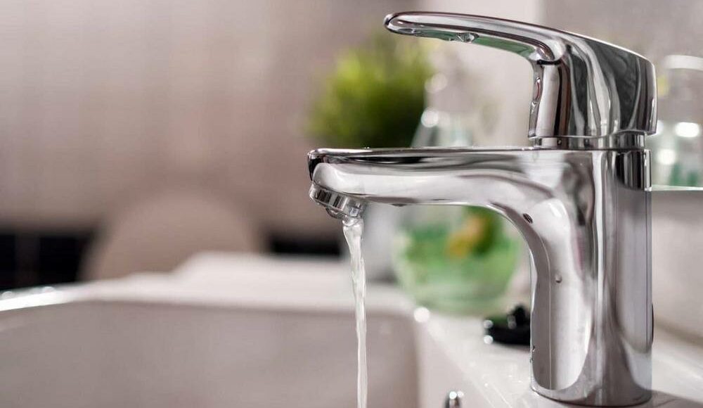 Опубліковано графік подачі централізованої води в Покровську