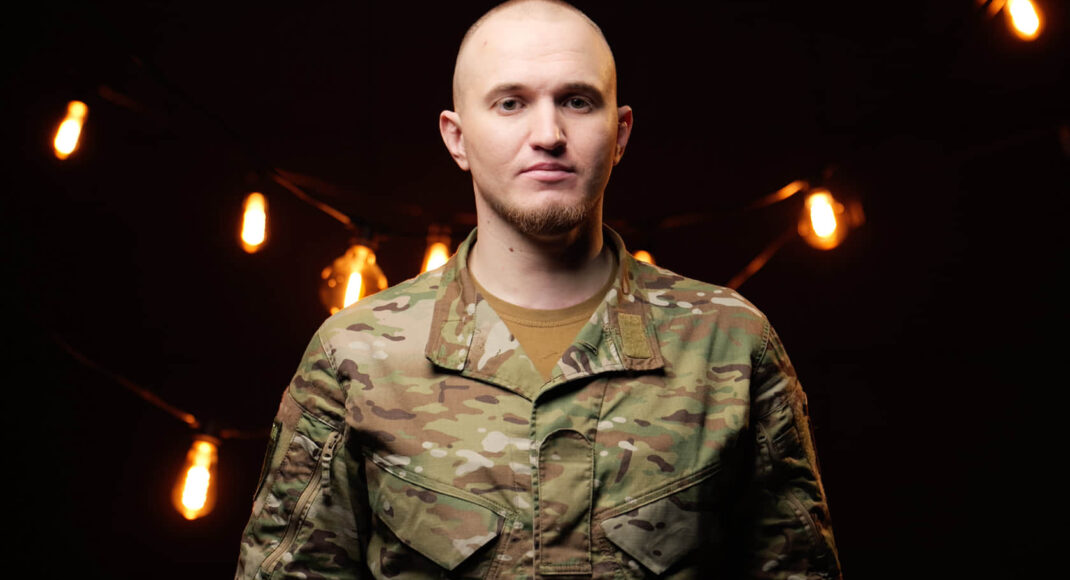 Враг концентрирует силы, будет попытка двигаться вперед, — командир подразделения "Терра"