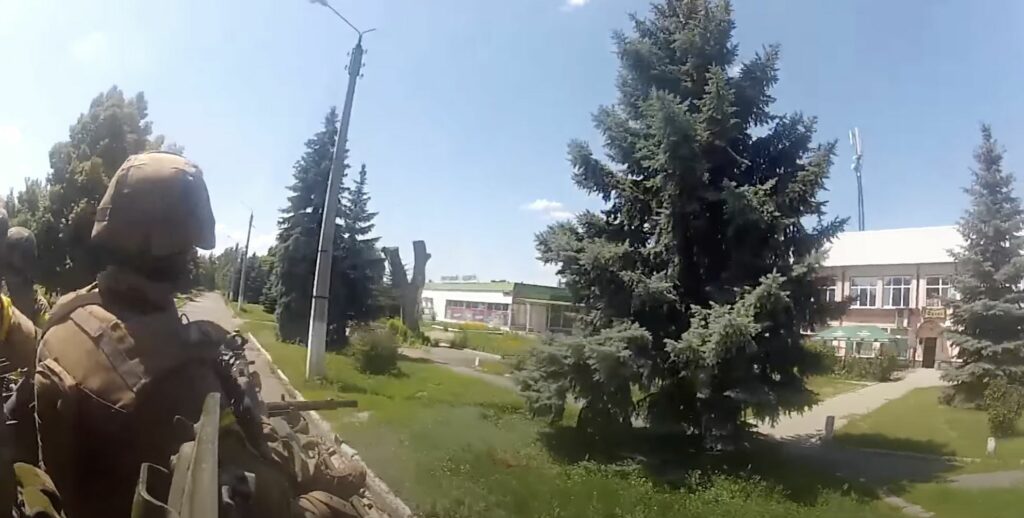 Звільнення Слов’янська, Краматорська, Дружківки та Костянтинівки_02