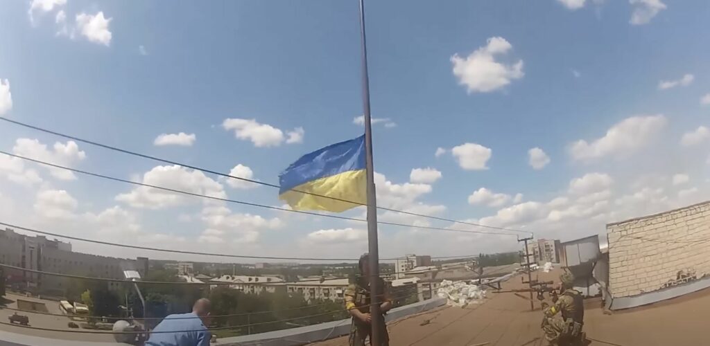 Звільнення Слов’янська, Краматорська, Дружківки та Костянтинівки_02