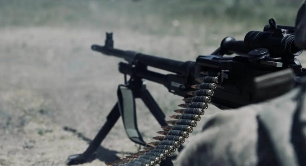 Сьогодні вже відбулося 88 боїв: найгарячіша ситуація на Покровському напрямку