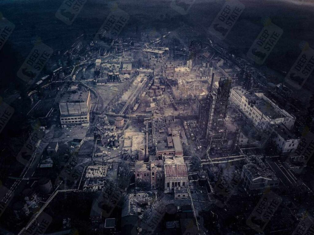 нью-йорк 5