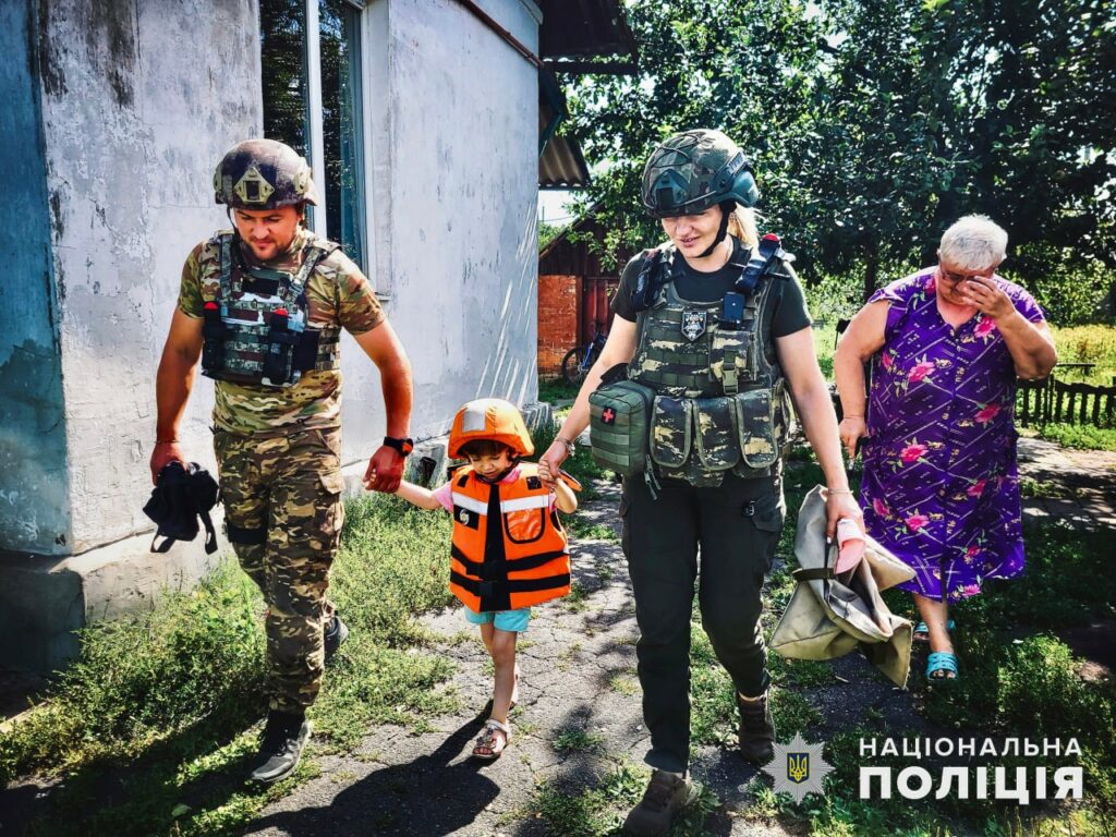 олена шлепкова 4