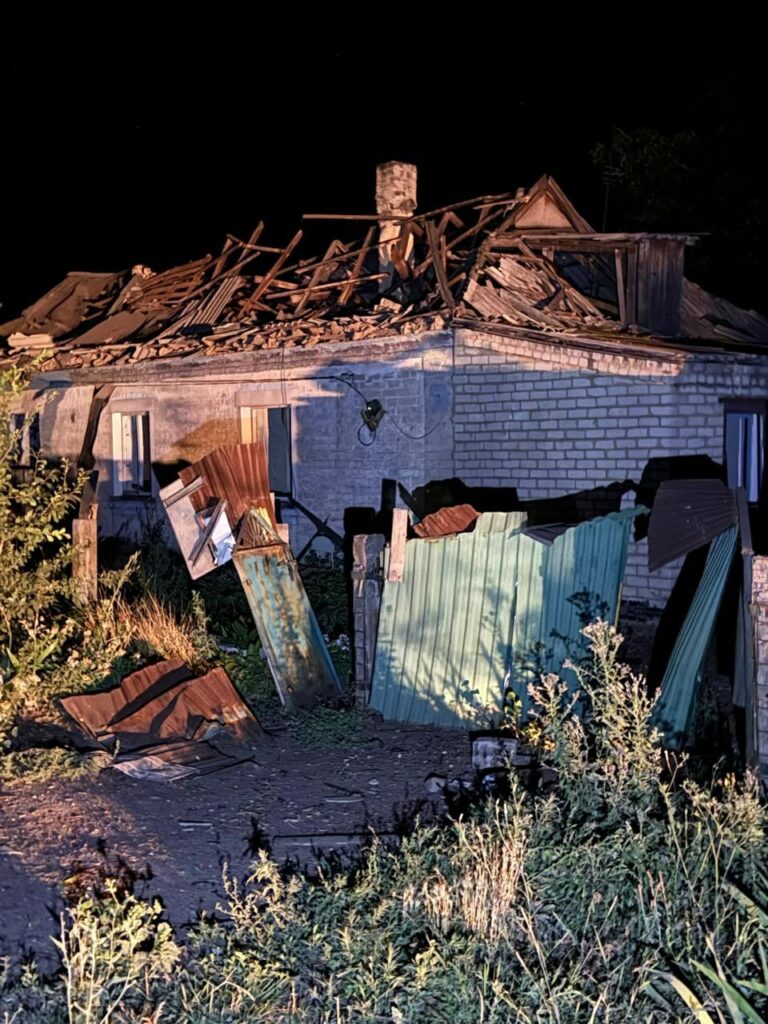 цукурине 3
