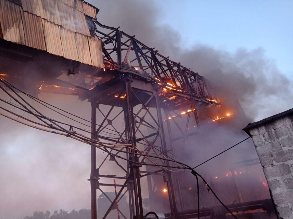 Росіяни вбили 4 жителів Донеччини, ще 12 людей зазнали поранень, зокрема дитина