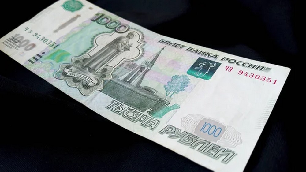 На оккупированной Луганщине рецидивист застрелил двух пенсионеров из-за "похоронных средств" и сбежал в россию
