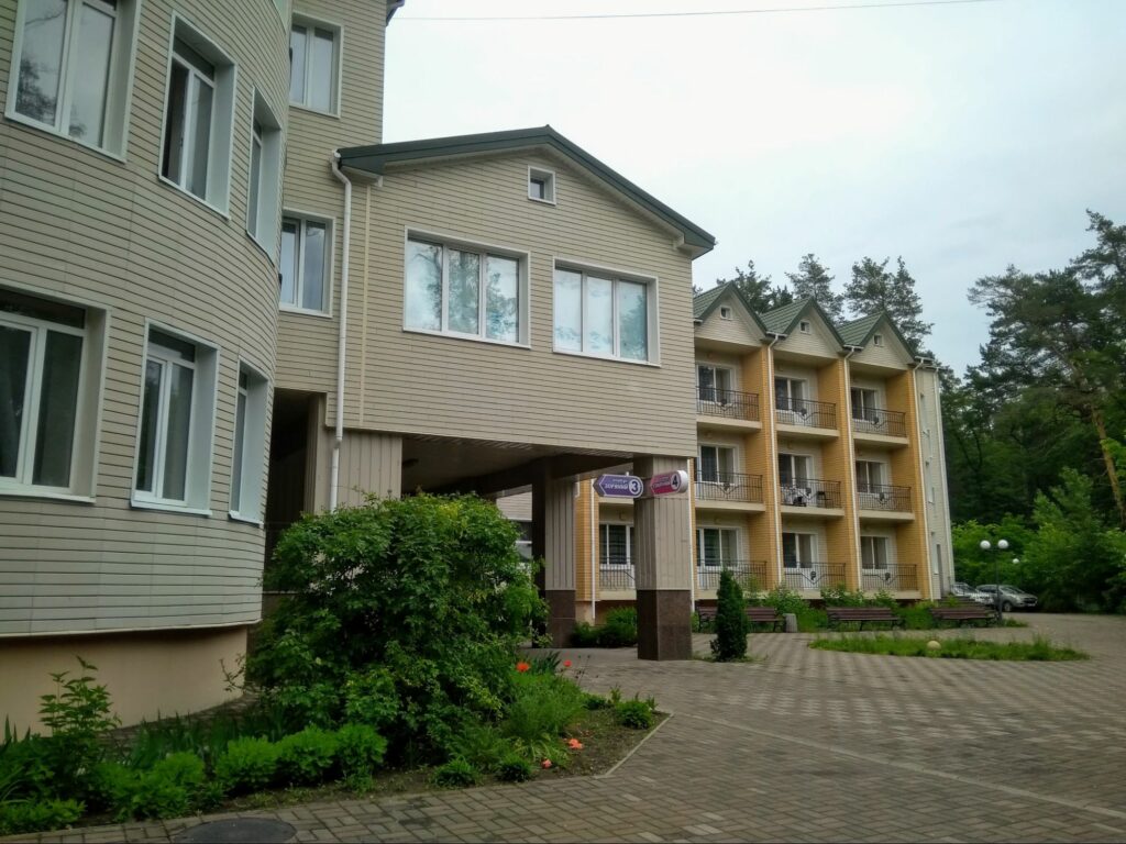 Перлина Донеччини зі Святогірська_05