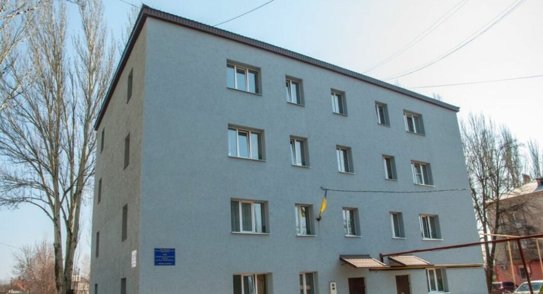 Покровская музыкальная школа приглашает на обучение детей и взрослых
