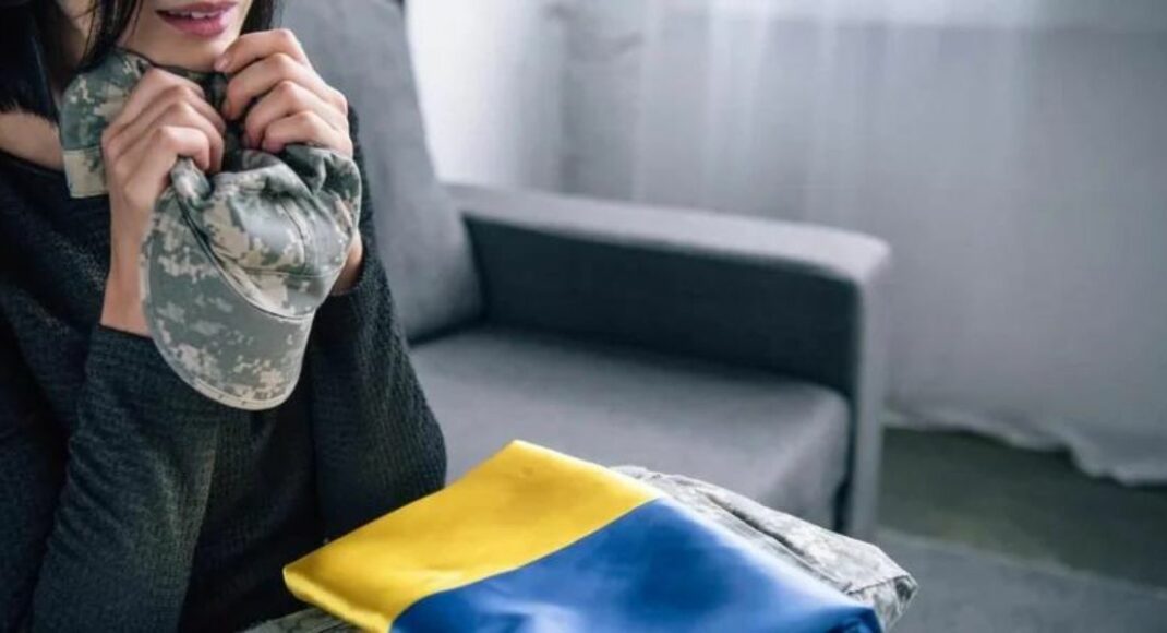 Внесли изменения в 4 статью закона "О правовом статусе лиц, пропавших без вести при особых обстоятельствах"