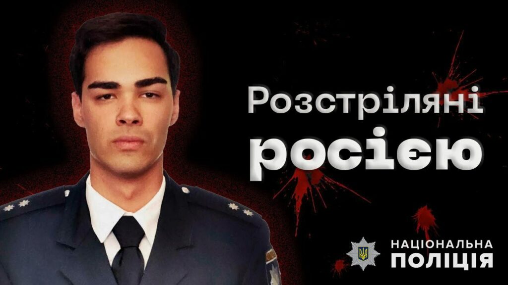 богдан засухін