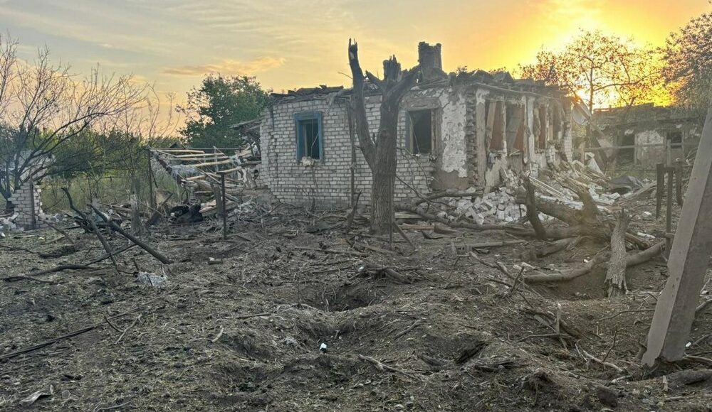 З Донеччини евакуювали ще 238 дітей