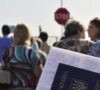 Чим загрожує мешканцям ТОТ закон про множинне громадянство: пояснення від Східного Варіанта