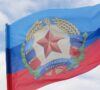 Харченко розповів, як у так званій "лнр" окупанти приховують примусову мобілізацію