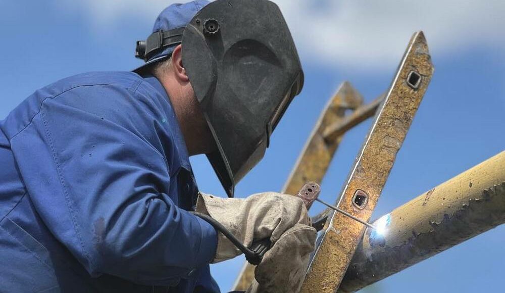 Донецькоблгаз повернув паливо у майже 200 осель, які були без газу після обстрілів