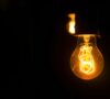 На ТОТ Луганщини без електропостачання живуть жителі міста Новодружеськ