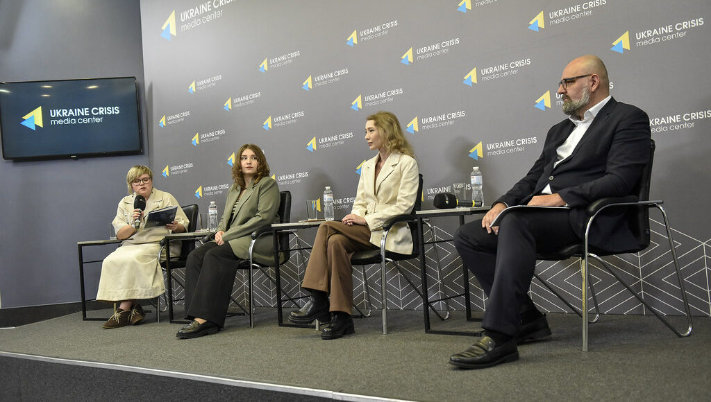 Білорусь вивезла щонайменше 2219 українських дітей з окупованих територій