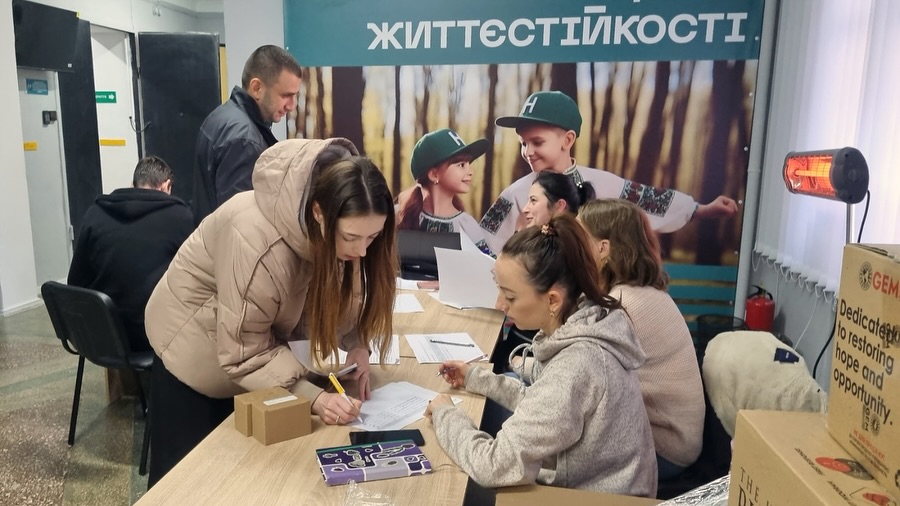Восточный Вариант узнал, что изменится для переселенцев с 1 июля