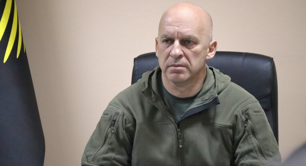 З Мирнограда вже евакуйовано всіх дітей, — Філашкін (відео)