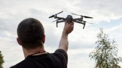 Росіяни продовжують активно штурмувати фронти на Донеччині