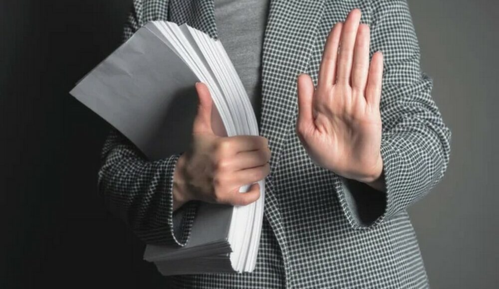В окупованому Донецьку мешканці стикаються з проблемами при оформленні свідоцтв про смерть