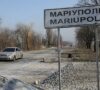 Що відомо про бюджет Маріупольської громади на 2025 рік