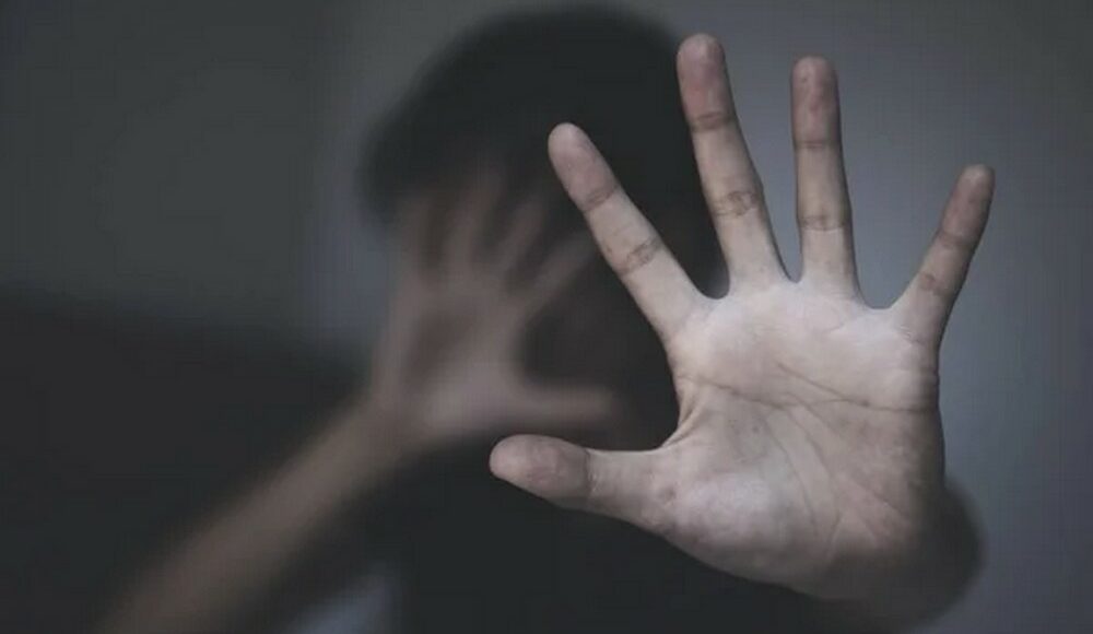 У Краматорську від домашнього насильства постраждала 28-річна жінка та дитина