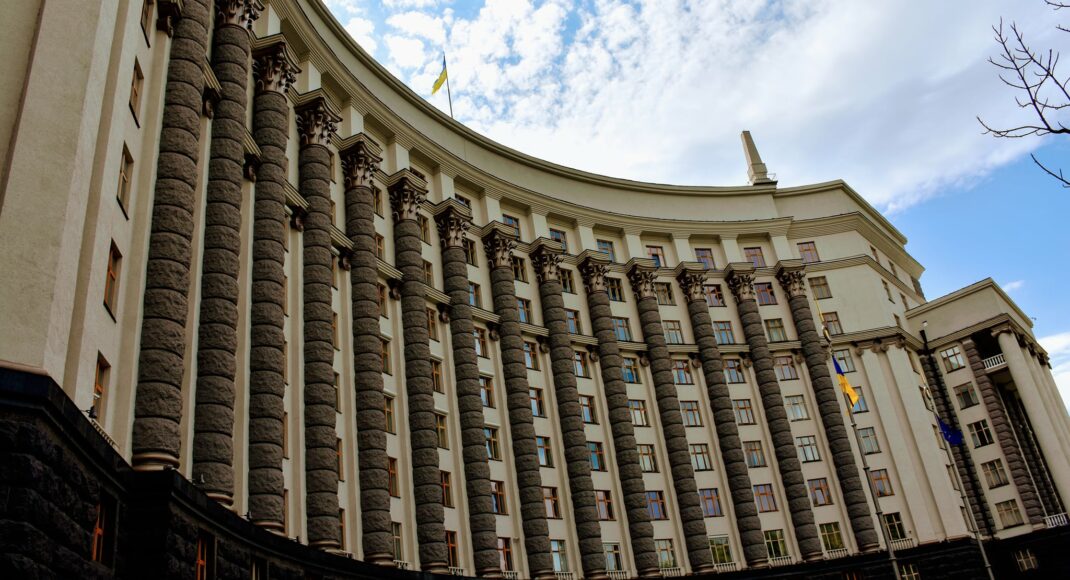 Уряд спрямує реверсну дотацію на підтримку деокупованих і прифронтових громад: про що йдеться