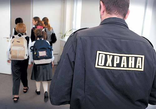 У навчальних закладах окупованої Луганщини стає небезпечніше, — Лисогор