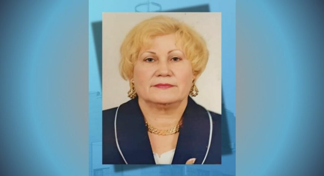 Пожизненную государственную стипендию будут выплачивать преподавателю Северскодонецкого профессионального колледжа культуры и искусств