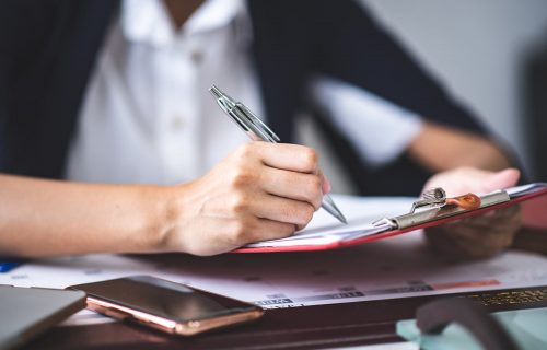 В пятницу в Броварах ВПЛ с Луганщины будет консультировать нотариус