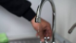 В непризнанной "днр" сократят подачу воды
