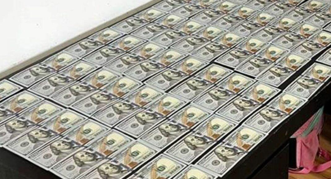 Судитимуть двох жінок, які за 10 тис. доларів обіцяли допомогти військовому звільнитись зі служби "за станом здоров’я"