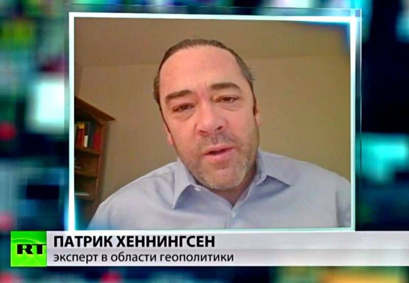 скриншот