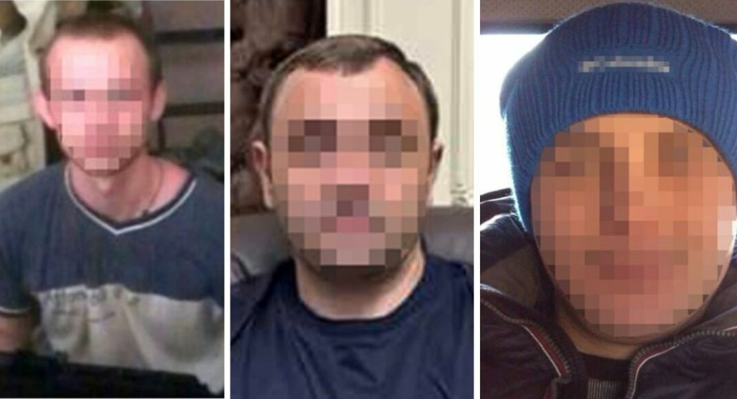 Сообщено о подозрении криминальному авторитету времен Януковича, — СБУ
