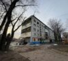В Константиновке остается сложная ситуация с безопасностью: что происходит в городе