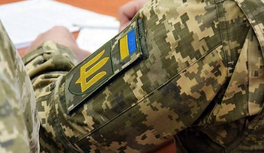 У хабі Сіверськодонецької громади у Дніпрі працює фахівець по роботі з ветеранами