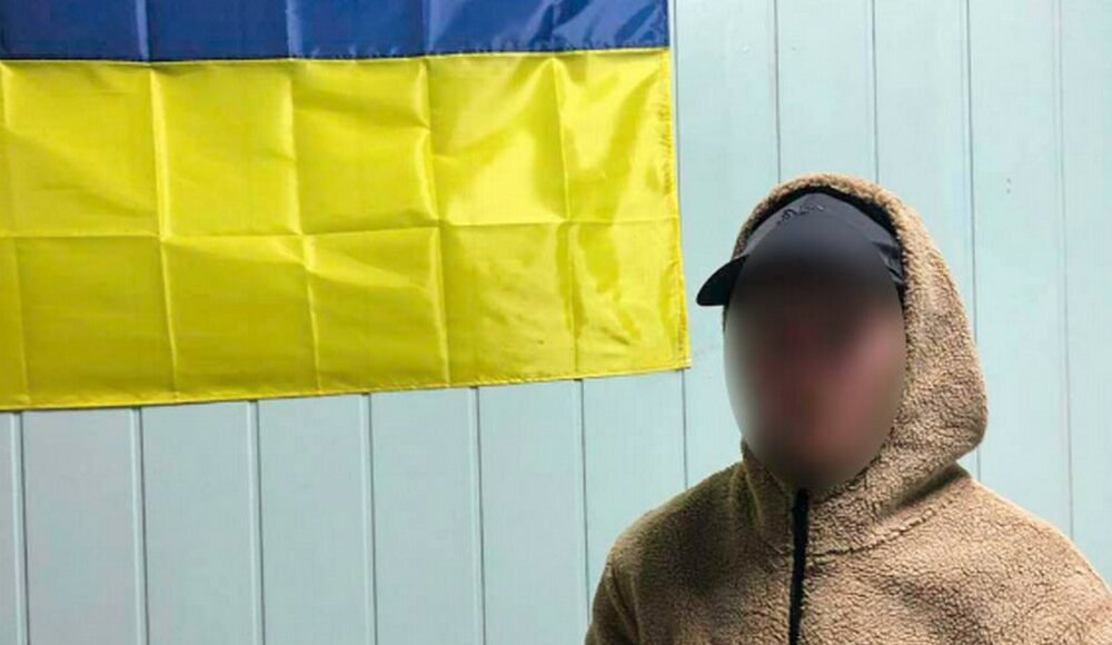 З тимчасово окупованої Донеччини повернули в Україну ще трьох дітей