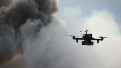 Найактивніше за сьогодні росіяни атакували позиції ЗСУ на Покровському напрямку