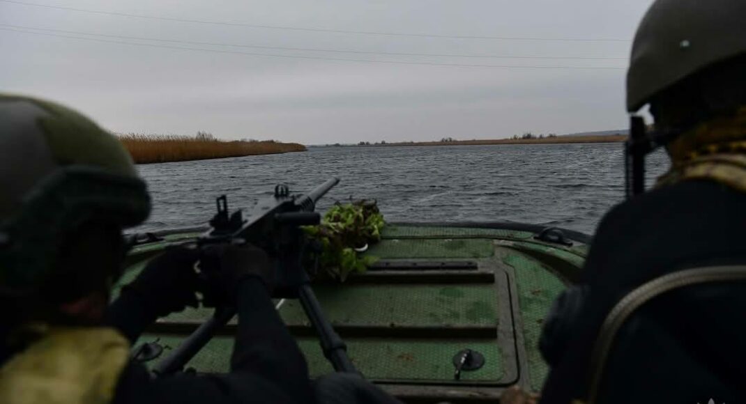 103 боевых столкновения произошло сегодня на фронте, половина из которых — на Покровском направлении