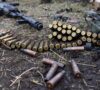Найбільшу кількість штурмів за добу ворог здійснив на Покровському напрямку