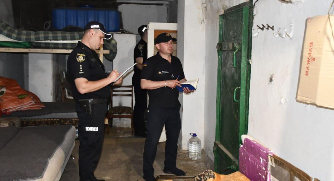 В Украине функционирует более 62 тыс. защитных сооружений: какие наиболее распространенные нарушения