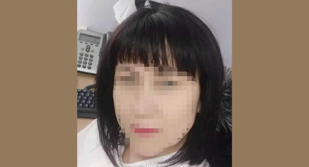 К 10 годам за решеткой приговорена экс-директор Никольского центра занятости, которая начала работать на врага