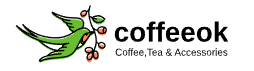 Що таке дріп-кава огляд від Coffeeok