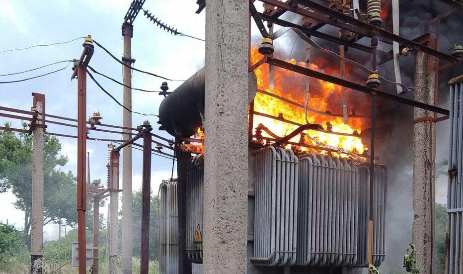 Філашкін розповів про відмови від евакуації і населені пункти на Донеччині, де вже неможливо відновити комунікації