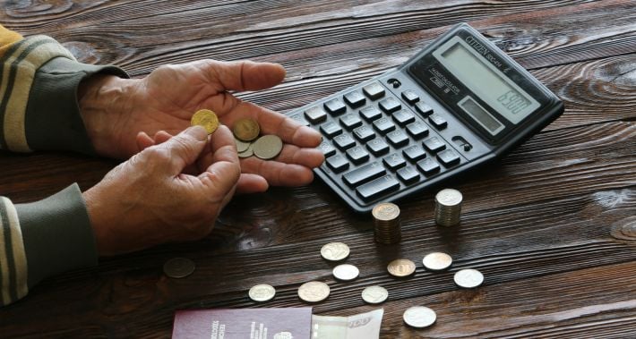 На оккупированной Донетчине тарифы на коммуналку увеличатся более чем на четверть