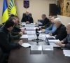 Східний Варіант дізнався, хто з очільників адміністрацій Донеччини частіше бував у відрядженнях за 2024 рік